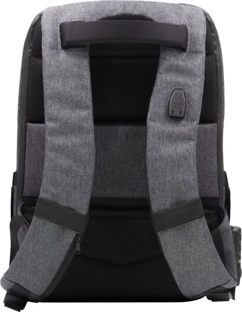 BRANDCHARGER PHANTOM backpack - BrandCharger