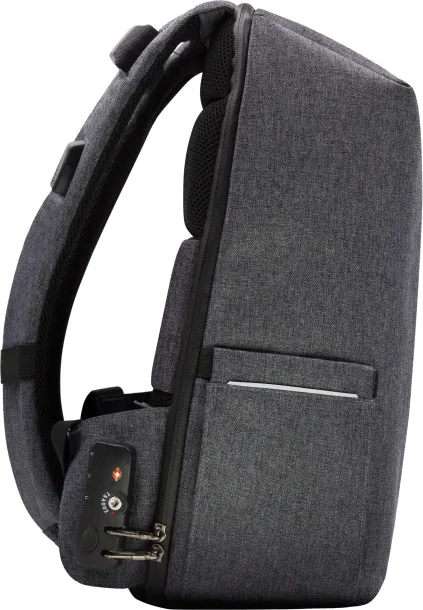 BRANDCHARGER PHANTOM ruksak, 15.6" - BrandCharger