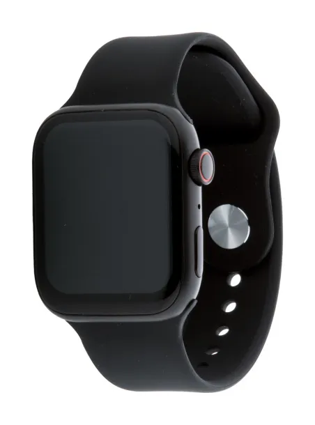 Jonathan smart watch Black