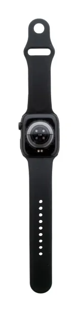 Jonathan smart watch Black