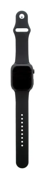 Jonathan smart watch Black