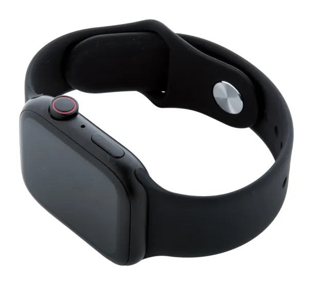 Jonathan smart watch Black