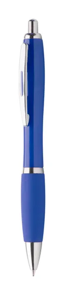 Recompy RABS ballpoint pen Blue