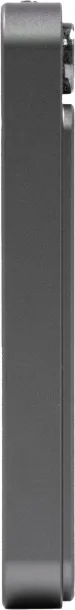  BrandCharger Powerwave 5000 wireless powerbank - BrandCharger