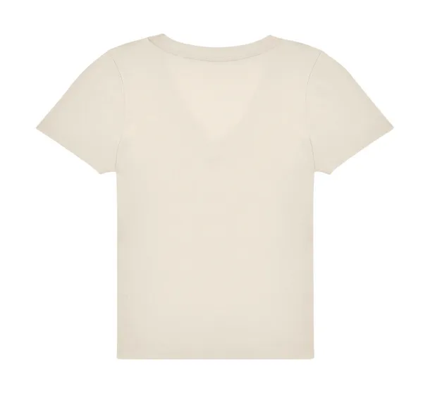  #E150 V T-Shirt /women - B&C