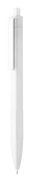 Thruster RABS ballpoint pen White