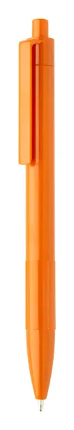 Thruster RABS ballpoint pen Orange