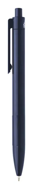 Thruster RABS ballpoint pen Dark blue