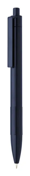 Thruster RABS ballpoint pen Dark blue