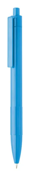 Thruster RABS ballpoint pen Light blue