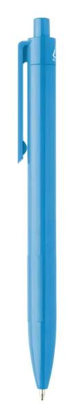 Thruster RABS ballpoint pen Light blue