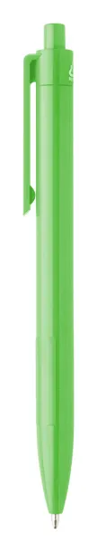 Thruster RABS ballpoint pen Green