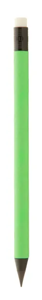 Rapyrus inkless pen Green