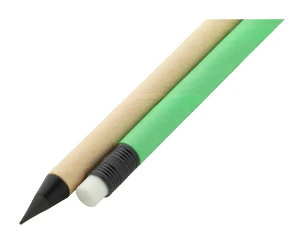 Rapyrus inkless pen Green