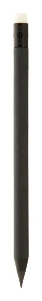 Rapyrus inkless pen Black