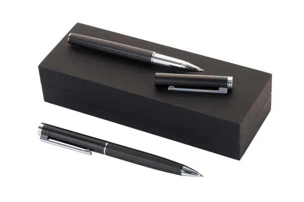 Stripo pen set Black