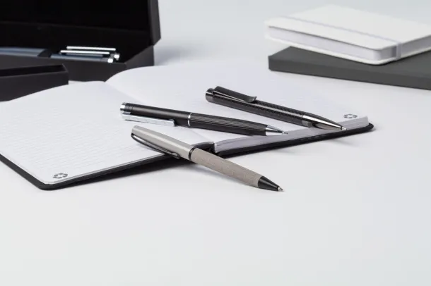 Stripo pen set Black