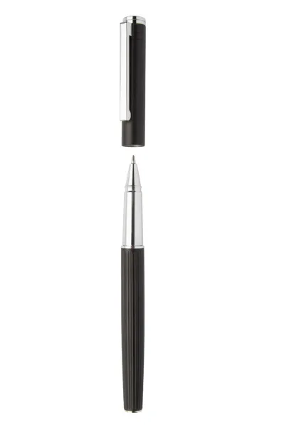 Stripo pen set Black