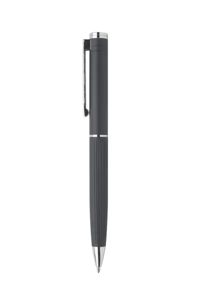 Stripo pen set Grey