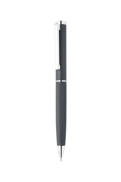 Stripo pen set Grey