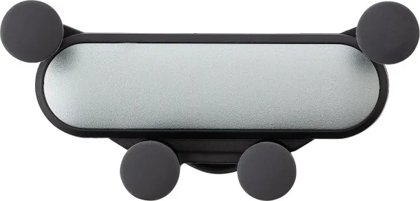 Laura ABS mobile phone holder  Vino