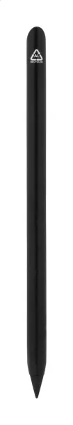 Rangle inkless pen Black