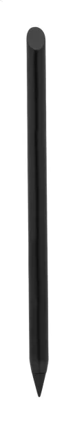 Rangle inkless pen Black