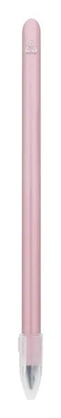 Rangle inkless pen rose