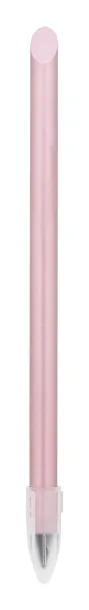 Rangle inkless pen rose