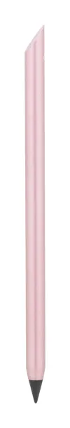 Rangle inkless pen rose