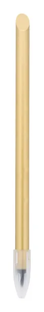 Rangle inkless pen Gold