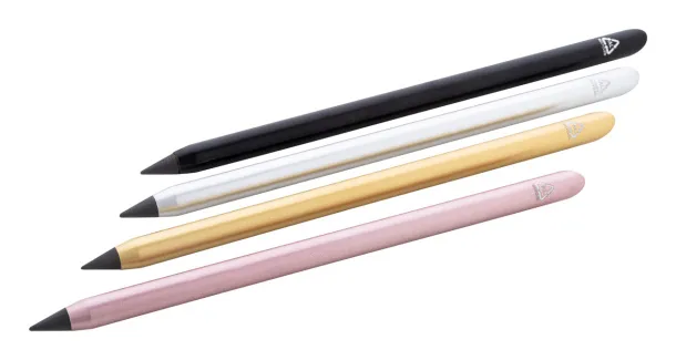 Rangle inkless pen Gold