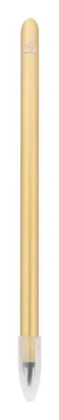 Rangle inkless pen Gold