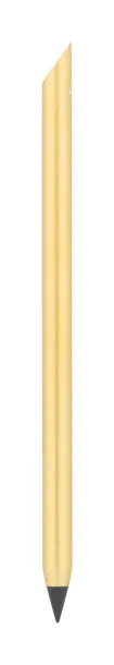 Rangle inkless pen Gold