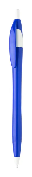 Raball RABS ballpoint pen Blue