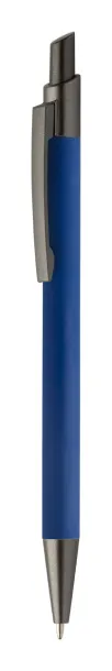 Ramet ballpoint pen Blue