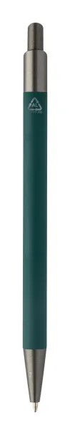 Ramet ballpoint pen Green