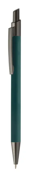 Ramet ballpoint pen Green