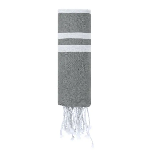  Towel A69F99