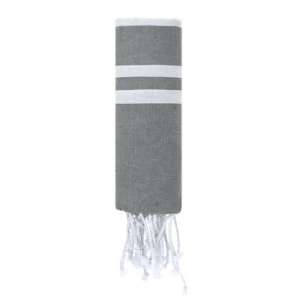  Towel A69F99