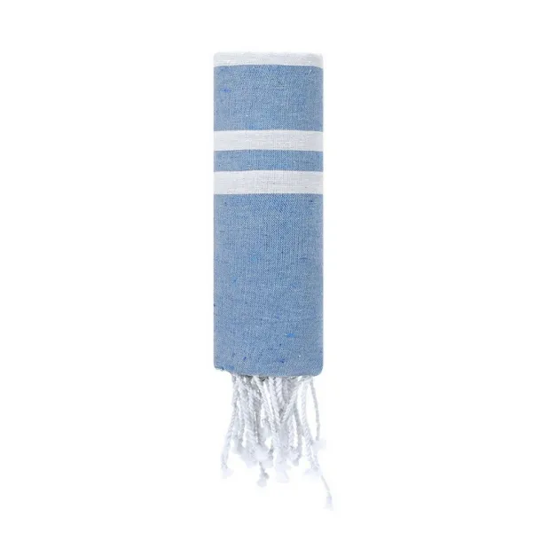  Towel light blue