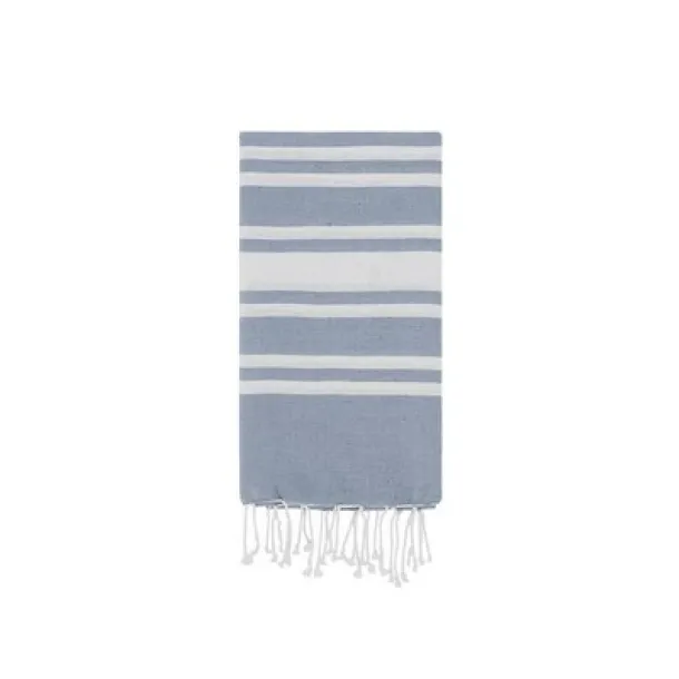 Towel light blue