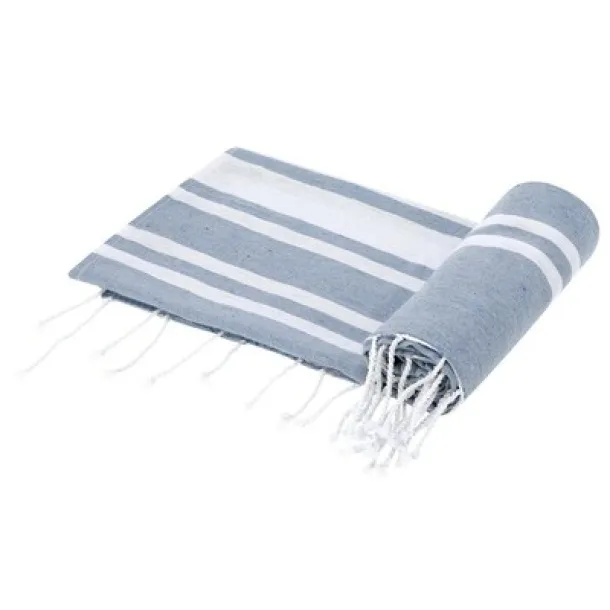  Towel light blue