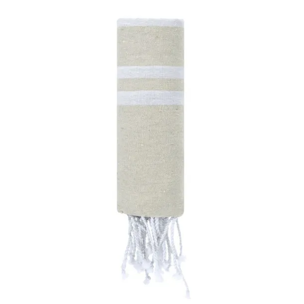  Towel beige