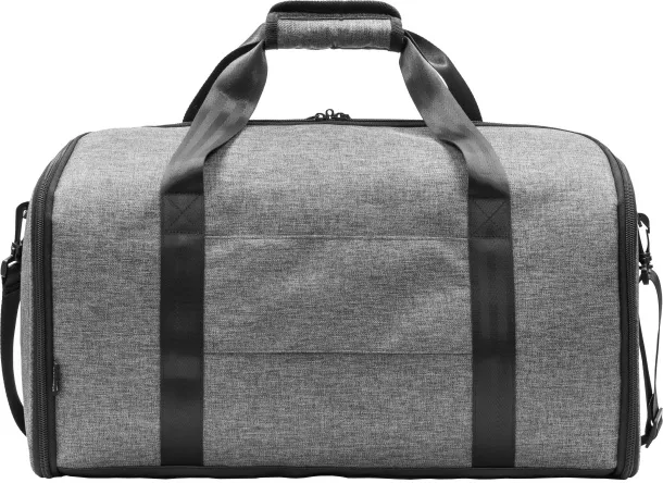 BRANDCHARGER VOYAGER duffle putna torba - BrandCharger