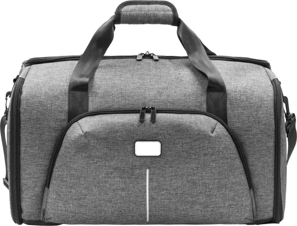 BRANDCHARGER VOYAGER duffle putna torba - BrandCharger