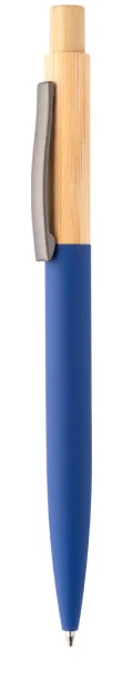 Seppoo ballpoint pen Blue