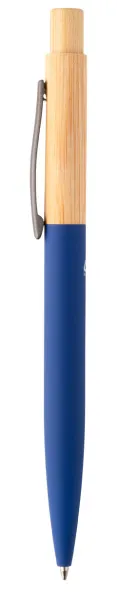 Seppoo ballpoint pen Blue