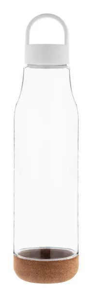 Cortex RPET bottle White