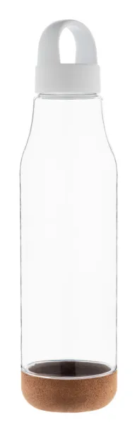 Cortex RPET bottle White